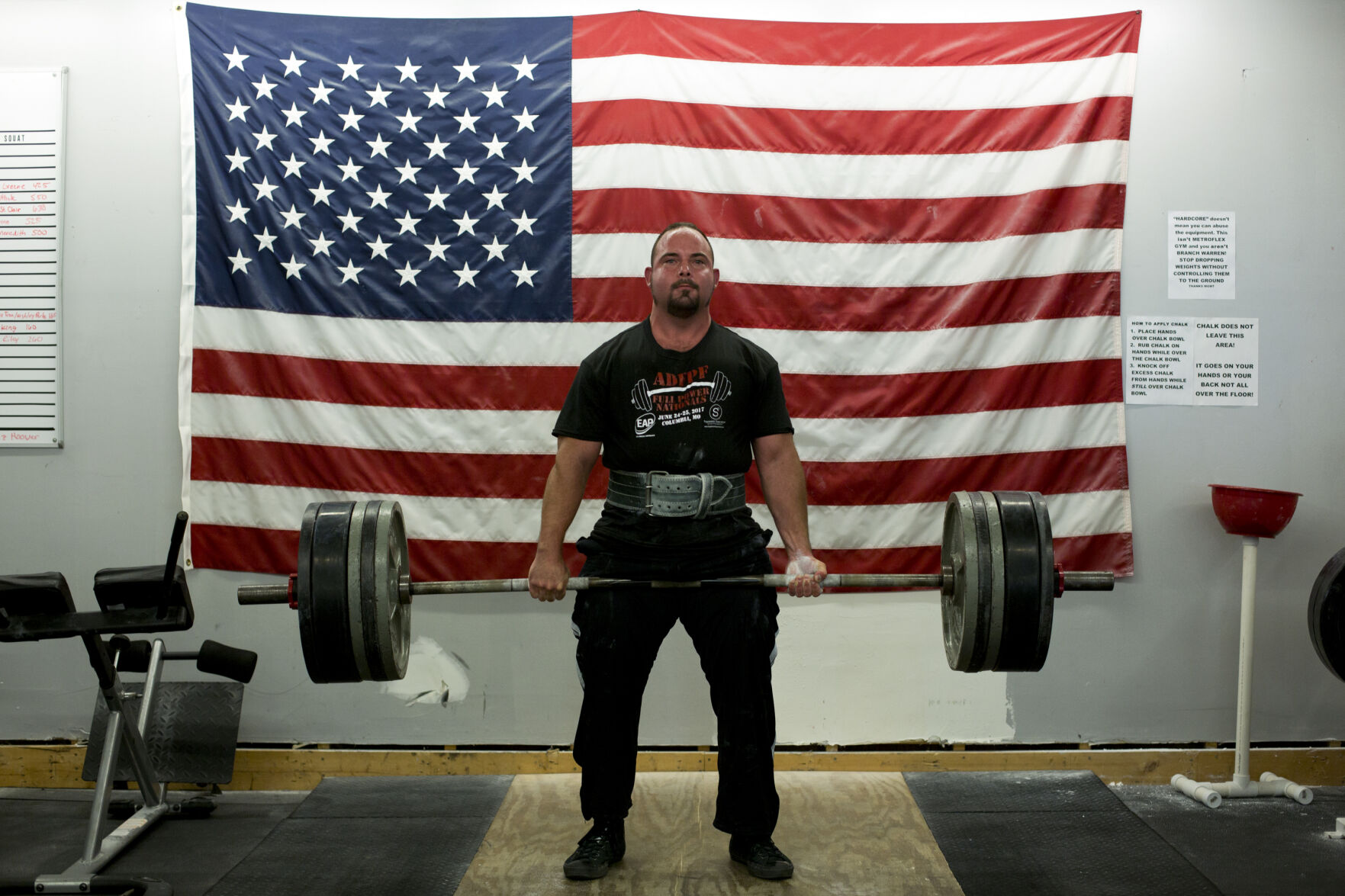 170626_powerlifter01_TJ.JPG
